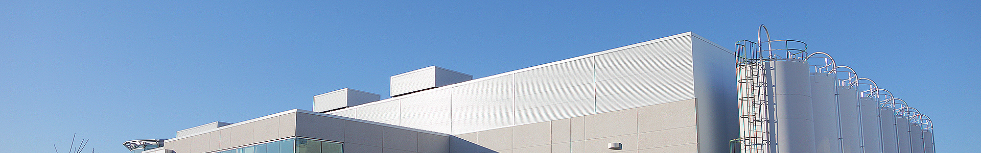 工業(yè)機器人應(yīng)用