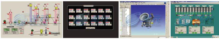 公司簡(jiǎn)介(圖2)