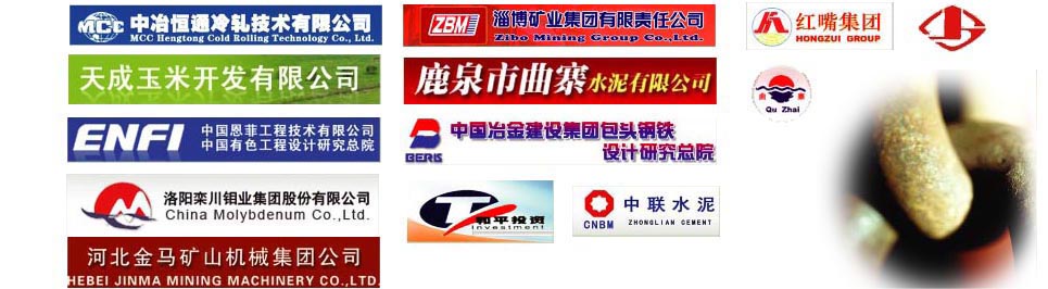 公司簡(jiǎn)介(圖4)