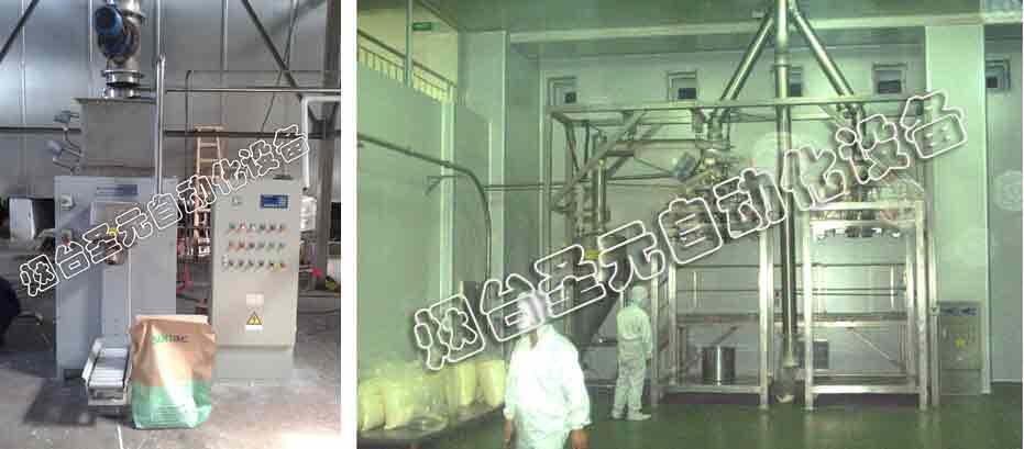 食品、醫(yī)藥、生物行業(yè)(圖1)