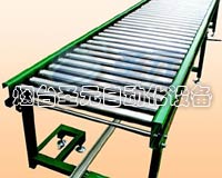 輥道輸送機(jī)