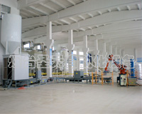 其它非標(biāo)設(shè)計(jì)包裝機(jī)