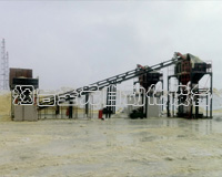 其他非標(biāo)設(shè)計噸袋包裝機