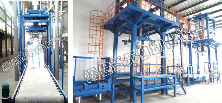 化工化肥、合纖化纖行業(yè)(圖2)