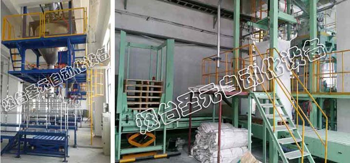 化工化肥、合纖化纖行業(yè)(圖3)