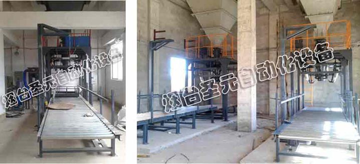 有色礦產(chǎn)、冶金冶煉行業(yè)圖1