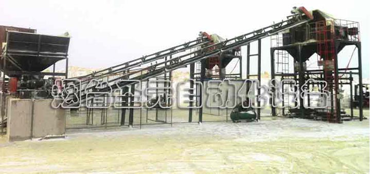 石油、石化、煤炭行業(yè)圖1