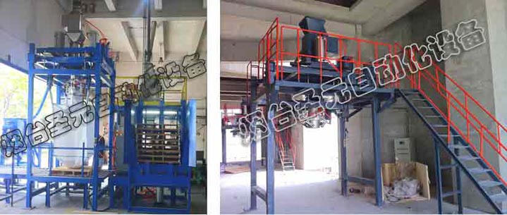 石油、石化、煤炭行業(yè)圖2