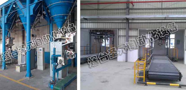 石油、石化、煤炭行業(yè)圖3